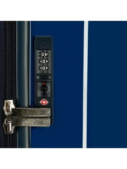 Maleta Cabina El Potro Galán Frisón - Imagen 8