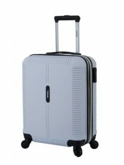 Maleta Cabina Extensible Terra Blanca