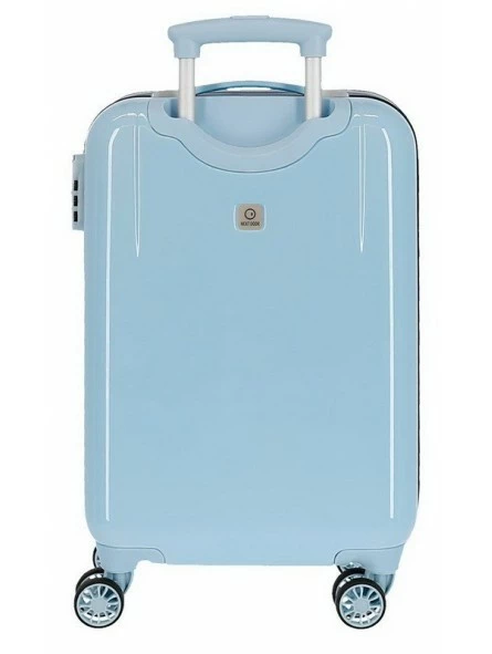 Disney Maleta Cabina Frozen My Destiny's Calling - Imagen 4