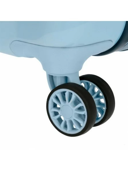 Disney Maleta Cabina Frozen My Destiny's Calling - Imagen 7