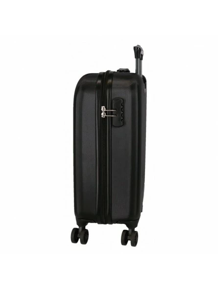 Maleta Cabina Movom Riga - Imagen 3