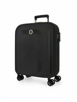 Maleta Cabina Movom Riga