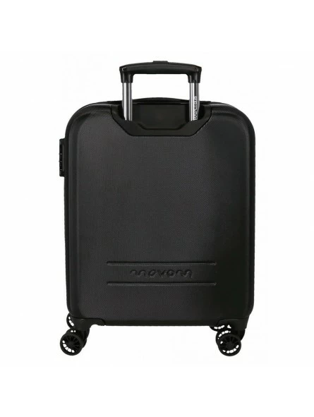 Maleta Cabina Movom Riga - Imagen 4