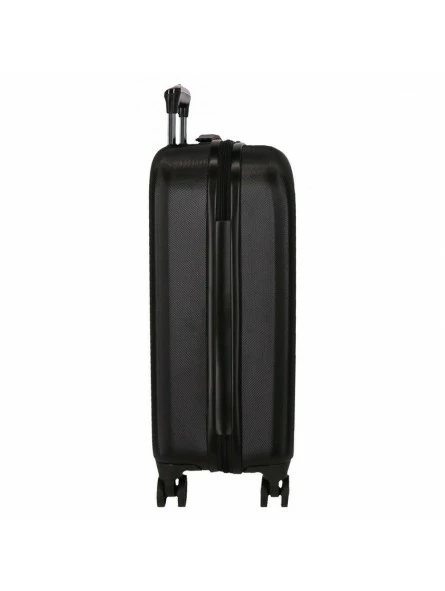 Maleta Cabina Movom Riga - Imagen 5