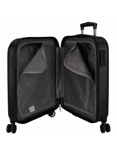 Maleta Cabina Movom Riga - Imagen 6