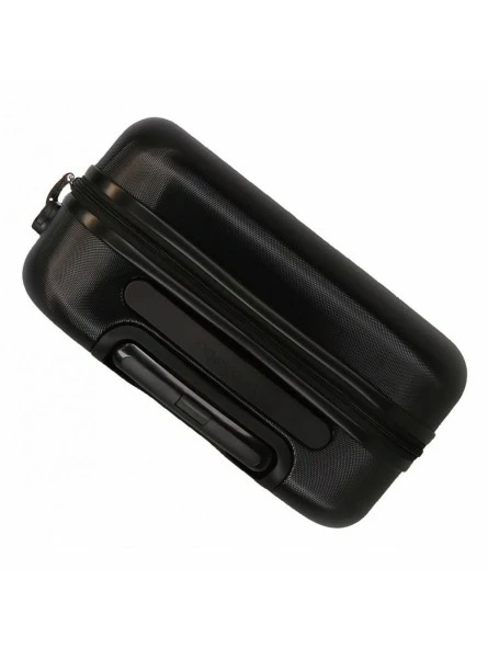 Maleta Cabina Movom Riga - Imagen 7