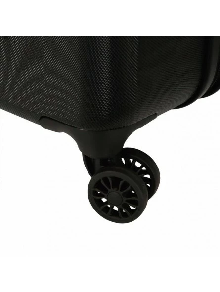 Maleta Cabina Movom Riga - Imagen 8