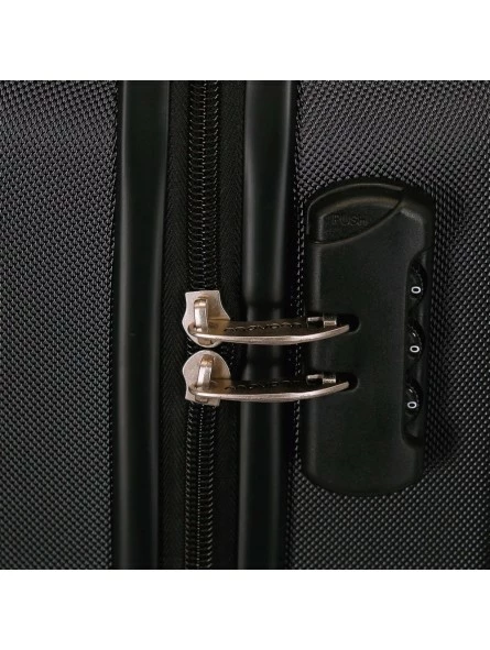 Maleta Cabina Movom Riga - Imagen 9