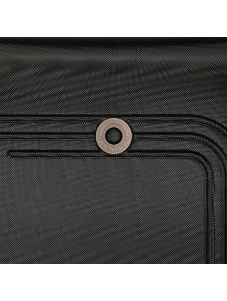 Maleta Cabina Movom Riga - Imagen 10