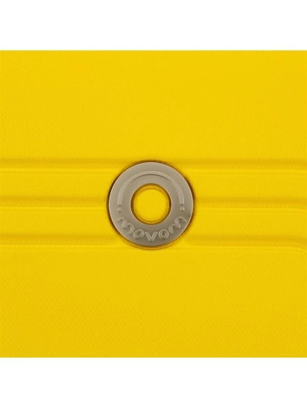 Maleta Cabina Expandible Movom Riga - Imagen 11