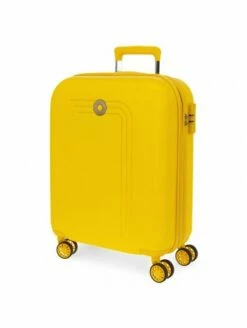 Maleta Cabina Expandible Movom Riga