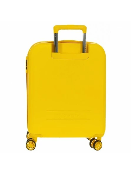 Maleta Cabina Expandible Movom Riga - Imagen 6