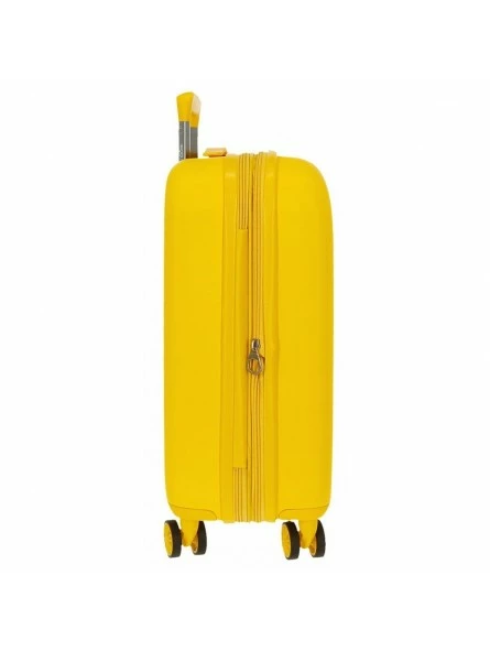 Maleta Cabina Expandible Movom Riga - Imagen 7