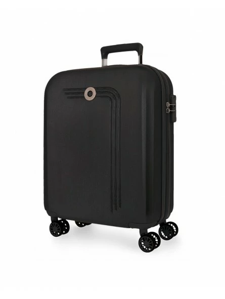 Maleta Cabina Movom Riga