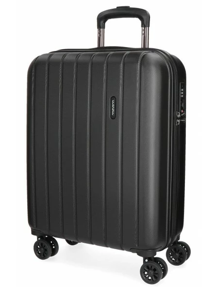 Maleta Cabina Movom Wood