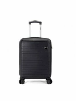 Maleta Cabina Múnich