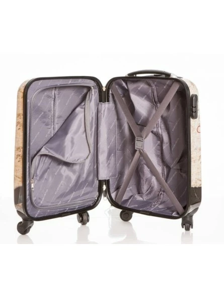 Maleta Cabina + Neceser + MP3 Sky - Imagen 2