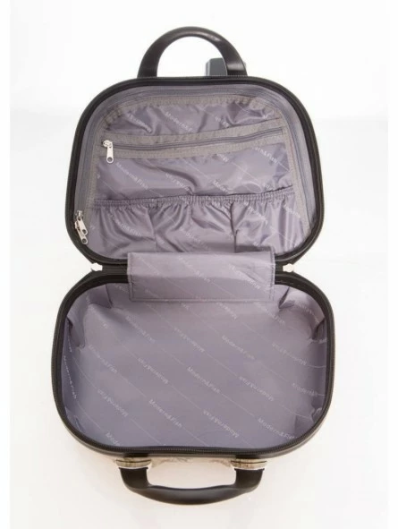 Maleta Cabina + Neceser + MP3 Sky - Imagen 7