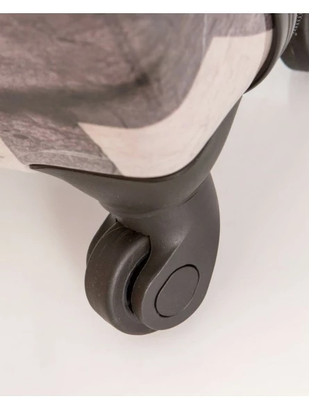 Maleta Cabina + Neceser + MP3 Sky - Imagen 9