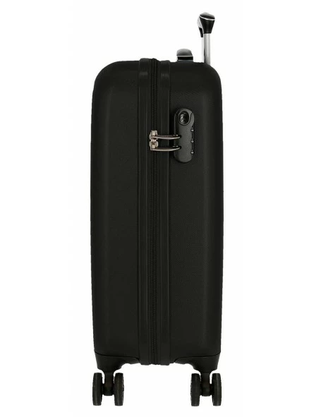 Maleta Cabina Roll Road Camboya - Imagen 3