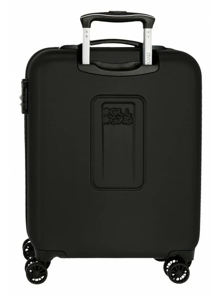 Maleta Cabina Roll Road Camboya - Imagen 4