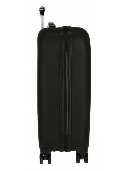 Maleta Cabina Roll Road Camboya - Imagen 5