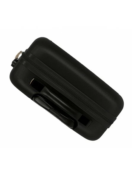 Maleta Cabina Roll Road Camboya - Imagen 6