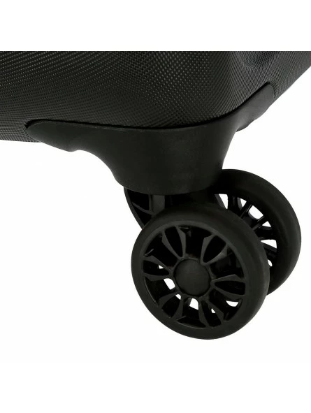 Maleta Cabina Roll Road Camboya - Imagen 8