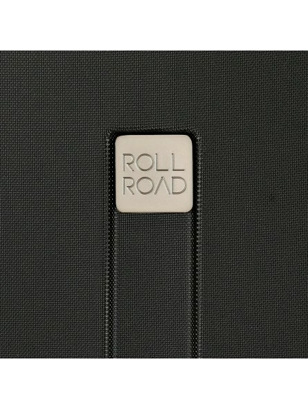 Maleta Cabina Roll Road Camboya - Imagen 9