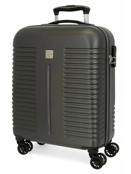 Maleta Cabina Roll Road India