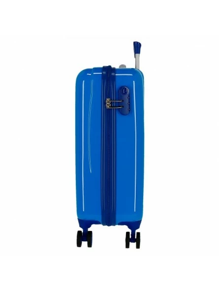 Marvel Maleta Cabina Spiderman Hero - Imagen 3