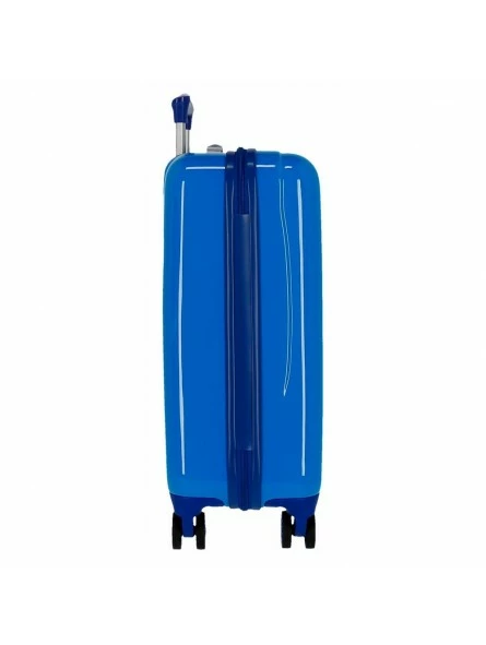 Marvel Maleta Cabina Spiderman Hero - Imagen 5