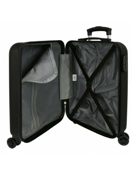 Maleta Cabina Star Wars Space Mission - Imagen 2