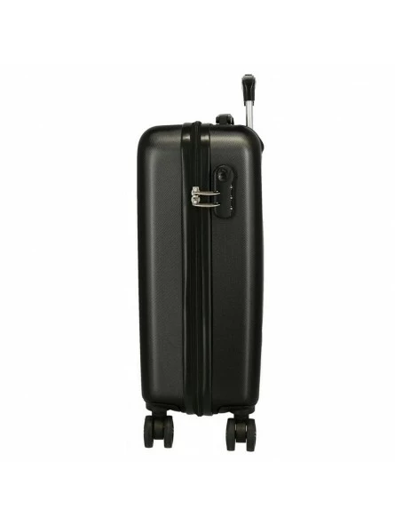 Maleta Cabina Star Wars Space Mission - Imagen 3