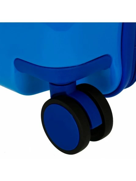 Maleta Correpasillos Dinos RG Movom Happy Time - Imagen 6