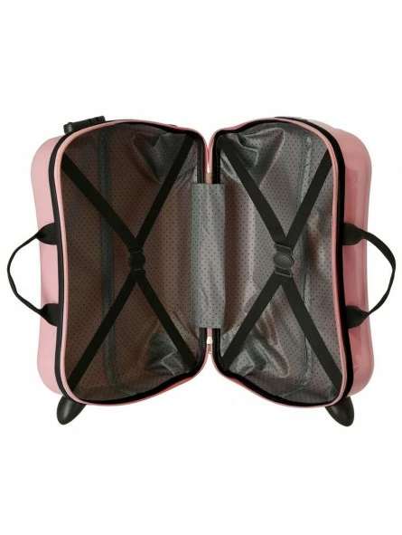 Maleta Correpasillos Enso Love Vibes - Imagen 2