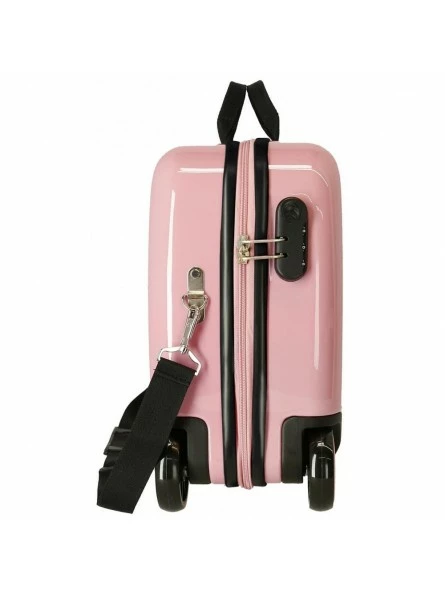 Maleta Correpasillos Enso Love Vibes - Imagen 3