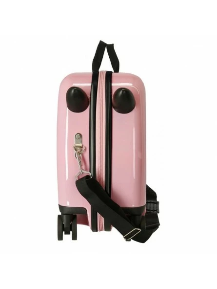 Maleta Correpasillos Enso Love Vibes - Imagen 5