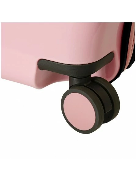 Maleta Correpasillos Enso Love Vibes - Imagen 6