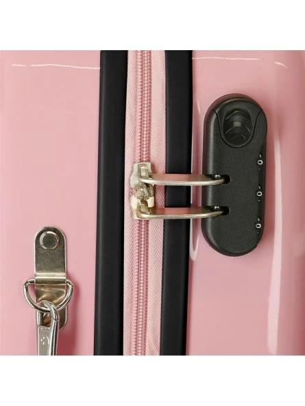 Maleta Correpasillos Enso Love Vibes - Imagen 7