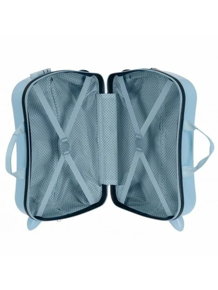 Maleta Correpasillos RG Disney Minnie Super Helpers - Imagen 2