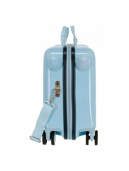 Maleta Correpasillos RG Disney Minnie Super Helpers - Imagen 3