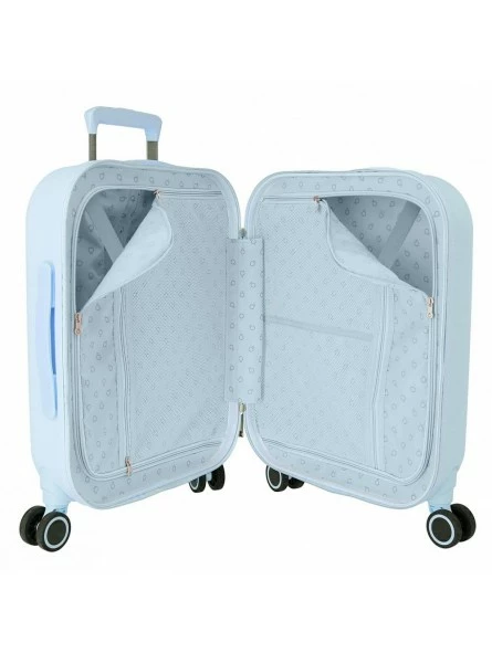 Maleta Cabina Enso Annie - Imagen 2
