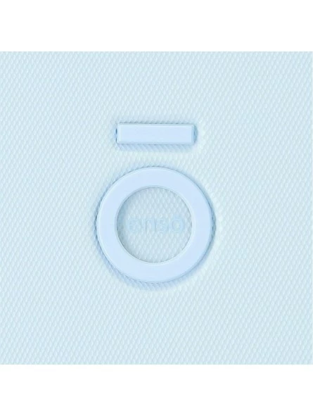 Maleta Cabina Enso Annie - Imagen 11