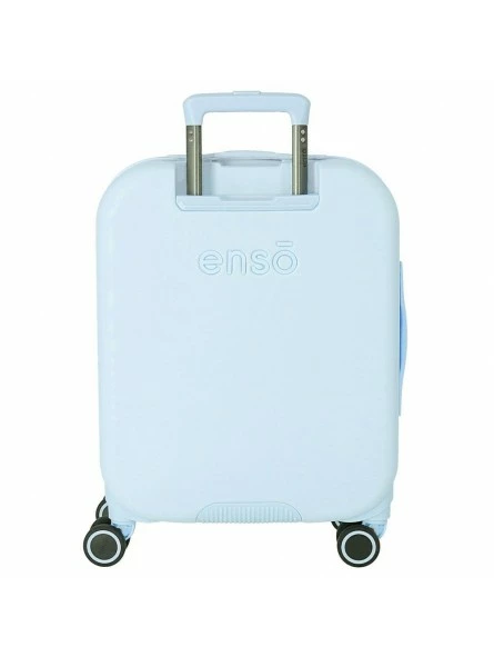 Maleta Cabina Enso Annie - Imagen 4