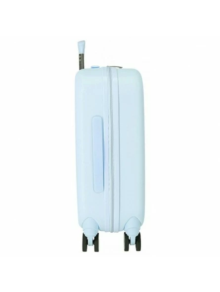 Maleta Cabina Enso Annie - Imagen 5