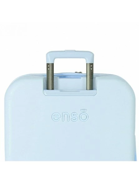 Maleta Cabina Enso Annie - Imagen 6