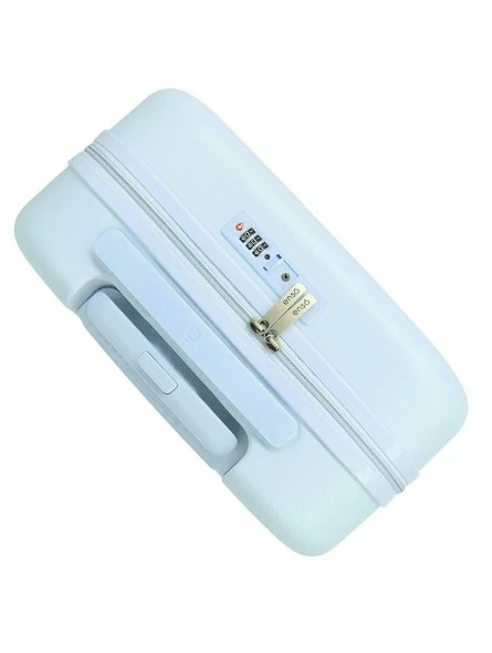 Maleta Cabina Enso Annie - Imagen 7