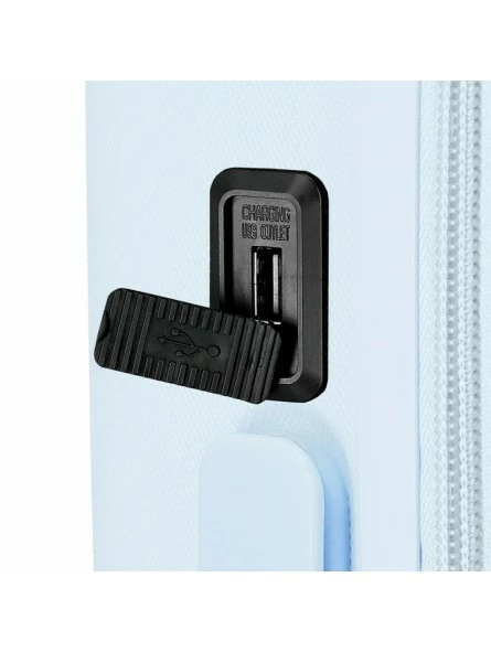 Maleta Cabina Enso Annie - Imagen 10