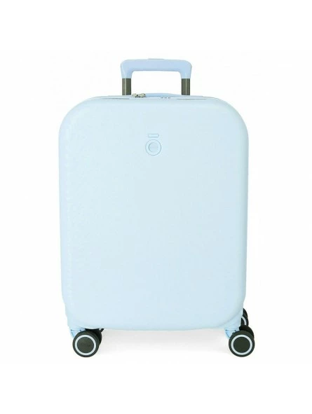 Maleta Cabina Enso Annie